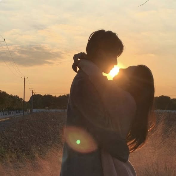 Cuốn Nhật Ký Trong Két Sắt