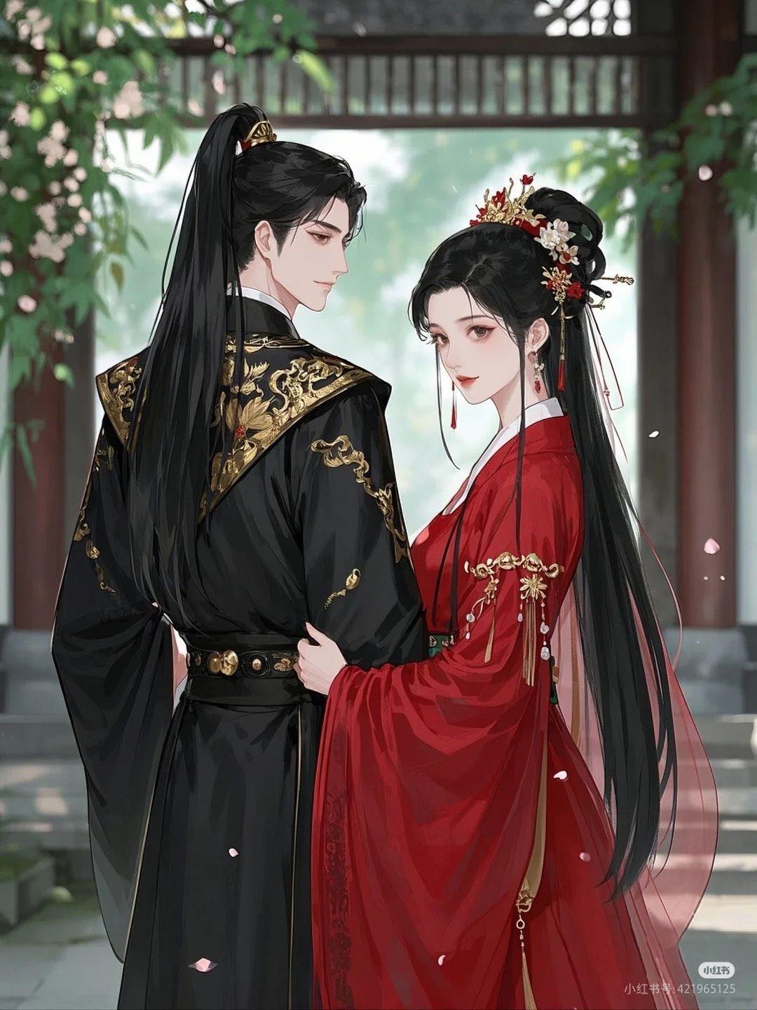 SAI MỘT BƯỚC MẤT CẢ PHU QUÂN