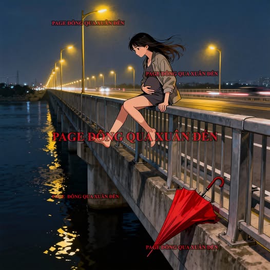 Chồng Ngoại Tình Ép Tôi Ra Đi Tay Trắng