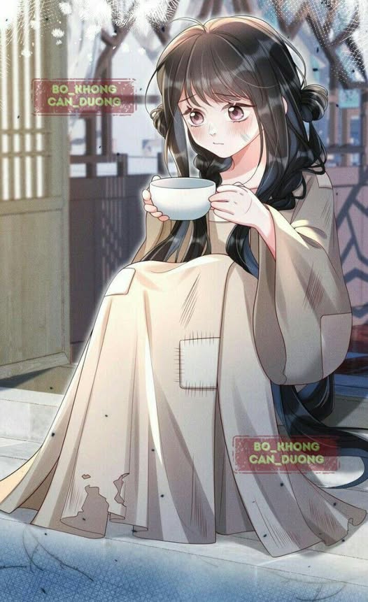 THIÊN KIM THẤT LẠC