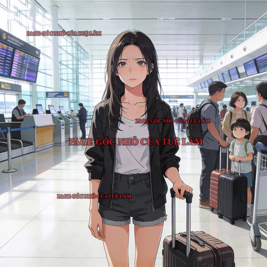 Người Họ Hàng Nghèo