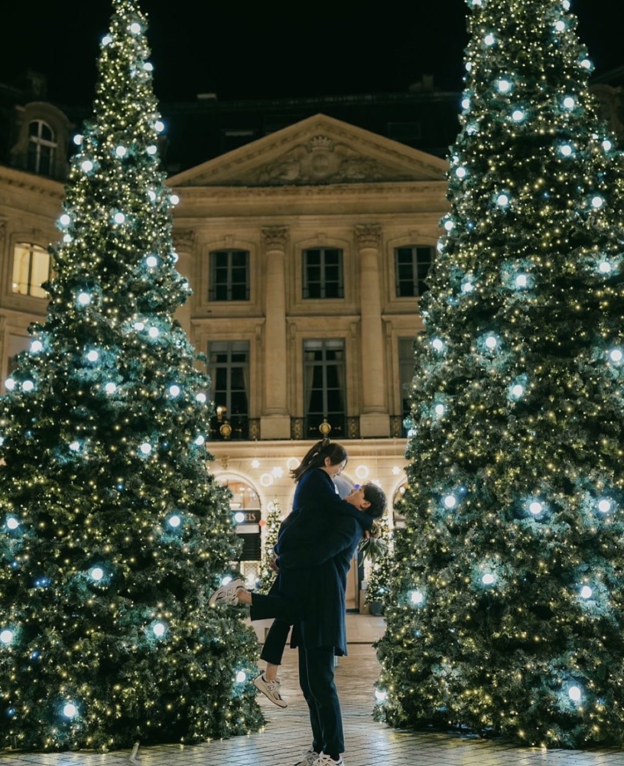 TÌNH NHÂN CỦA CHỒNG BẮT TÔI RA ĐI TAY TRẮNG