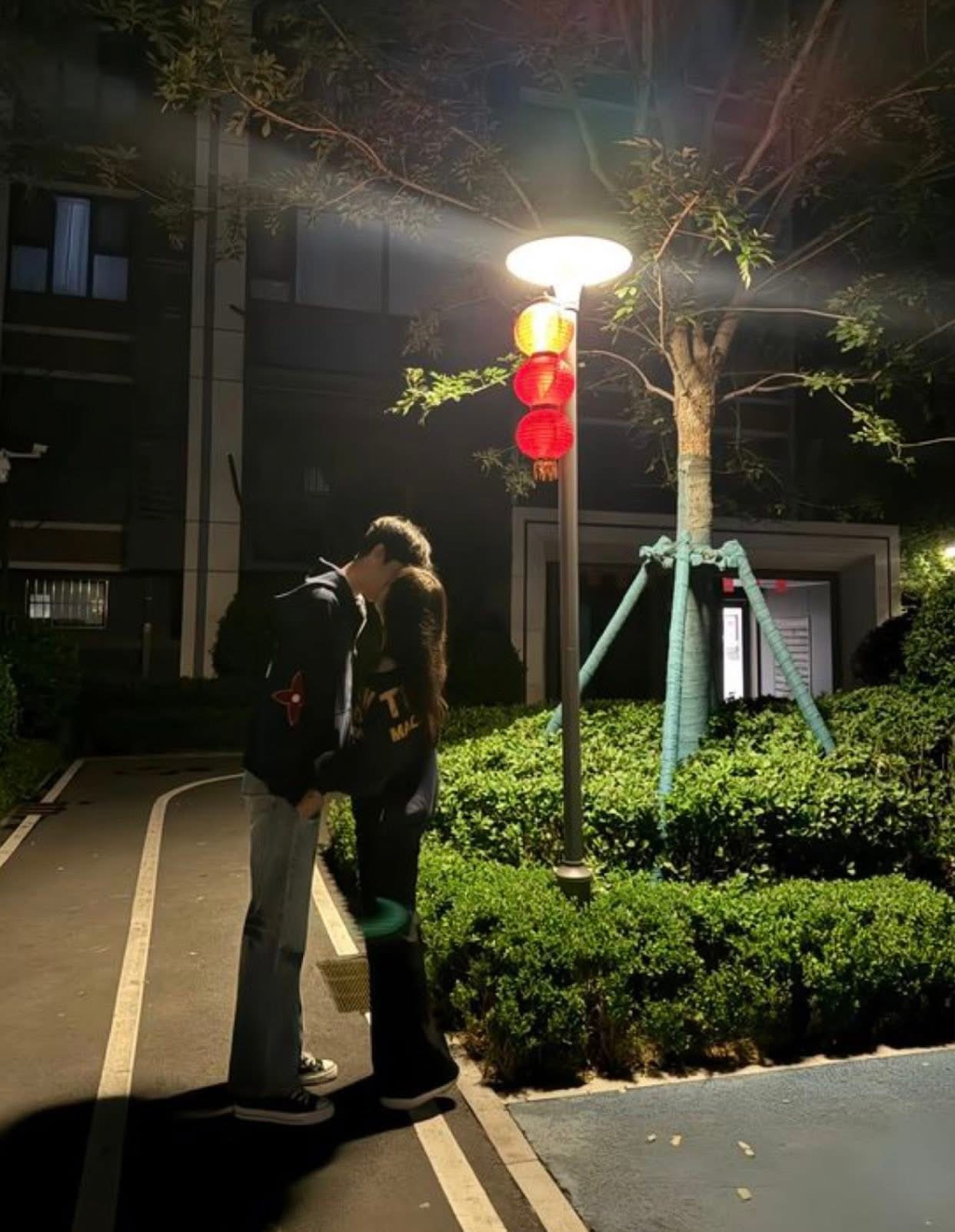 TẤT CẢ CHỈ LÀ LỜI BAO BIỆN