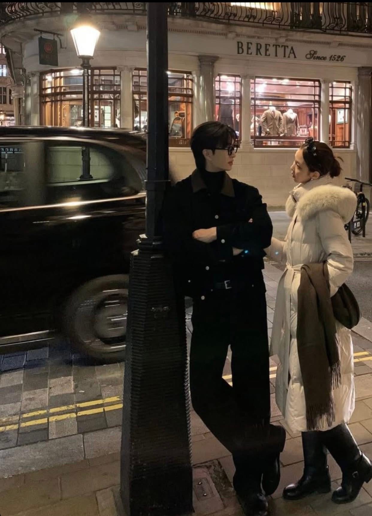 SỰ CHỜ ĐỢI CHỈ LÀ VÔ NGHĨA