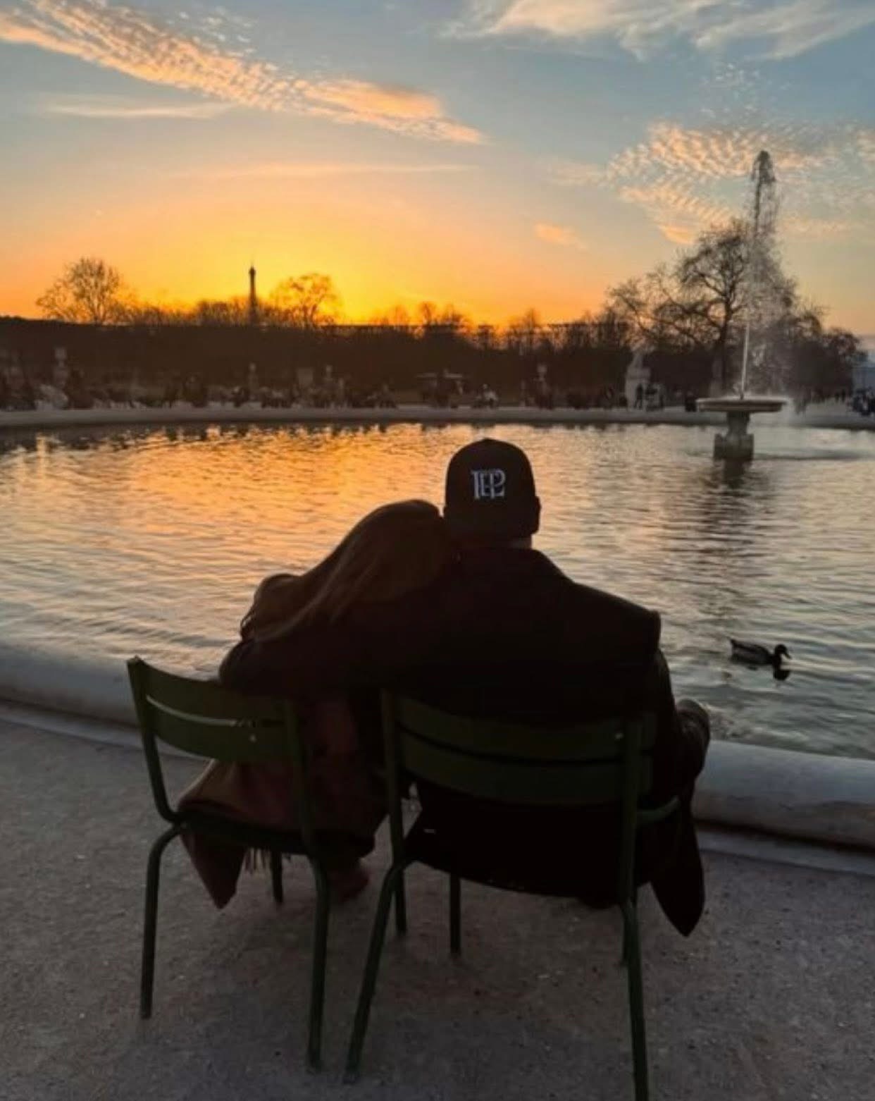 NGÀY KỶ NIỆM ĐỔI LẠI TỜ ĐƠN LY HÔN