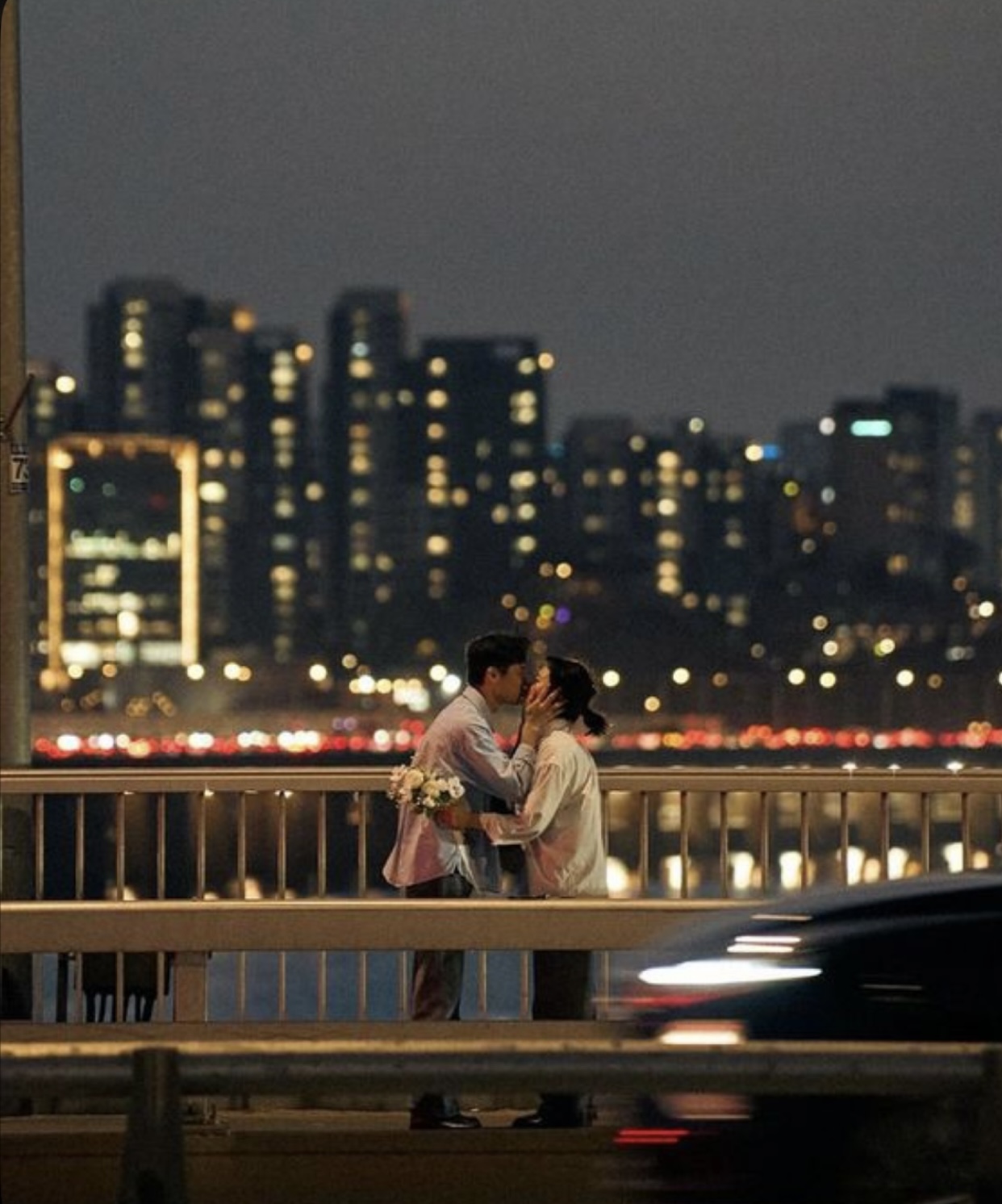 CHỒNG MẤT CHỈ ĐỂ LẠI 1 XU