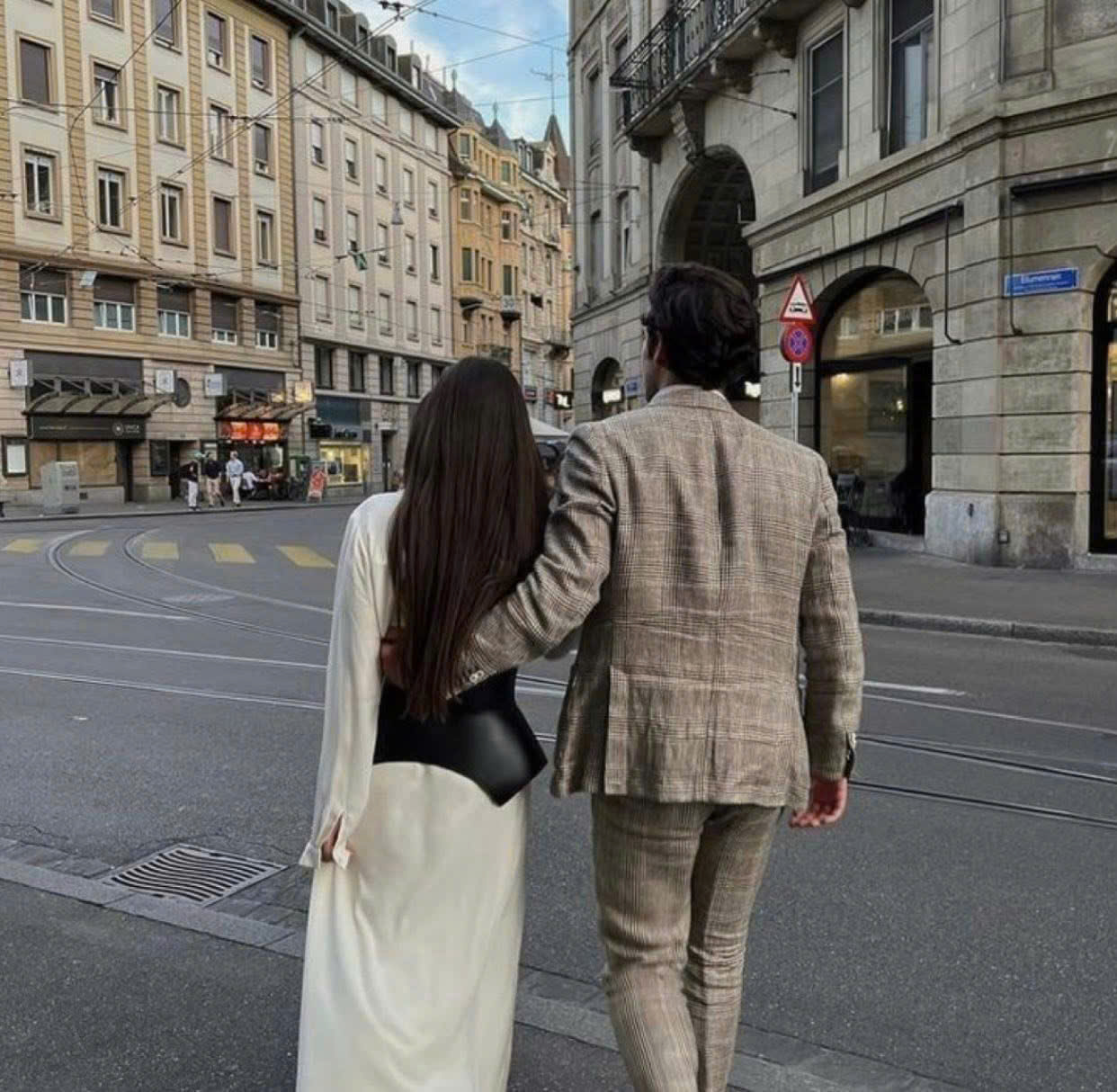 Rộng Lượng? Xin Lỗi, Tôi Không Phải Thánh