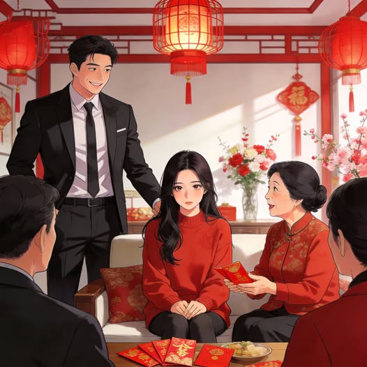 Không Ai Đứng Chờ Mãi Một Người