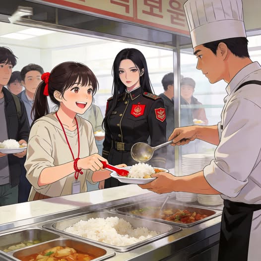 Cô Dâu Gả Nhầm Tội Phạm