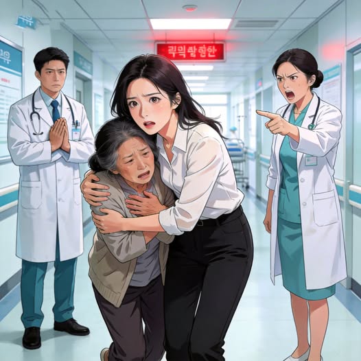 Dấu Khắc Ôn Tình