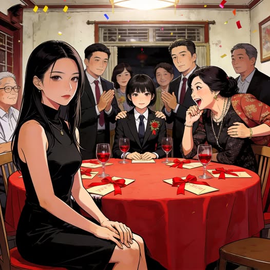 QUY TẮC SẮT ĐÁ CHỈ DÀNH CHO TÔI