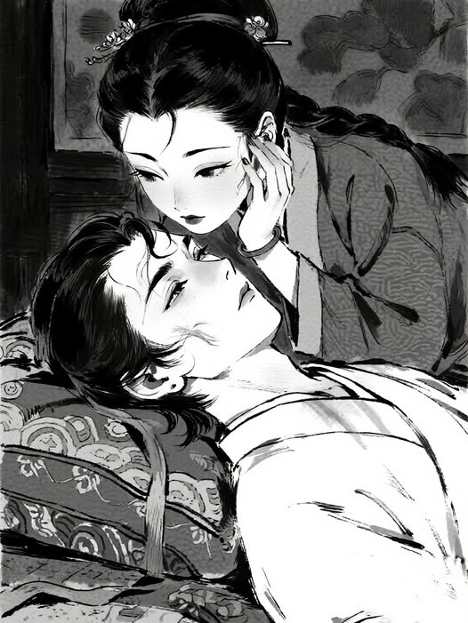 Một Kiếp Hiền Thê, Một Kiếp Tu La