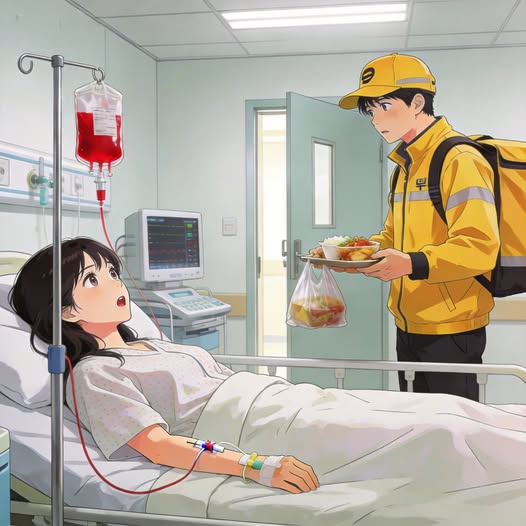 Mẹ Tôi Và “Mẹ Chúng Ta”