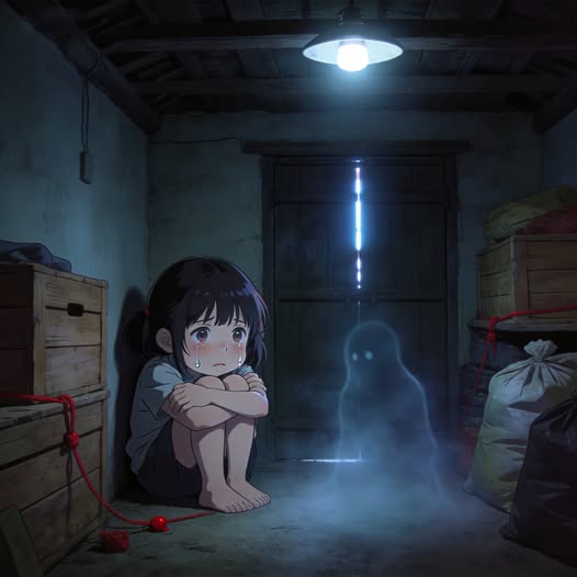 NHÀ NGOẠI CỰC PHẨM FULL