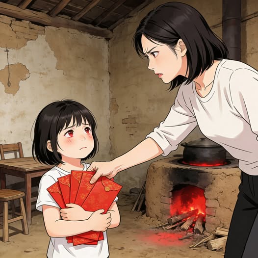 Chiếm Tổ Chim Khách