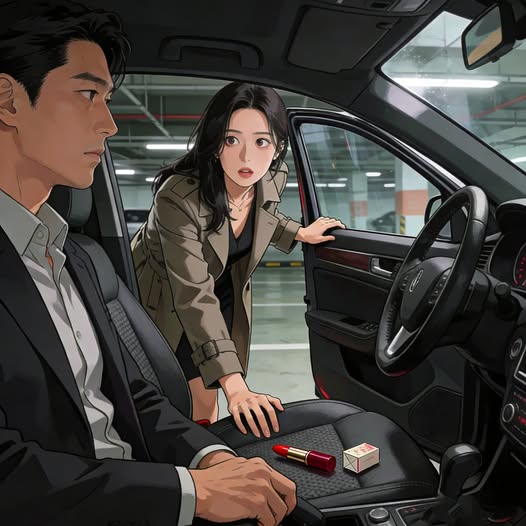 Thanh Mai Đến Lúc Tàn