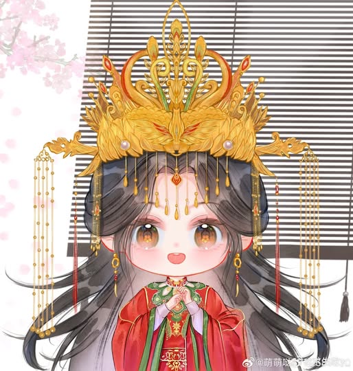 Thiên Hạ Chỉ Có Một Tiết Uyển Quân