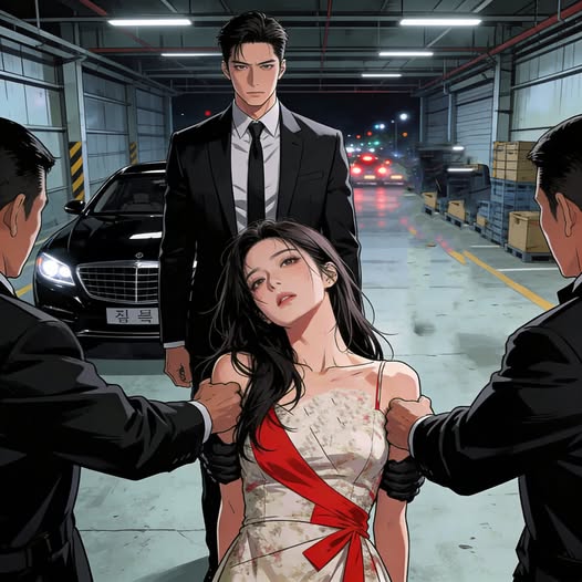 Trọng Sinh Thành Bạch Nguyệt Quang