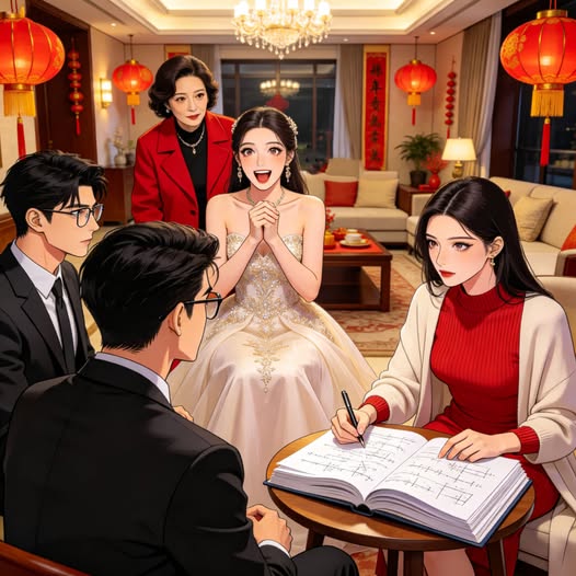 Học Bá Lạnh Lùng Và Ba Anh Trai Não Yêu