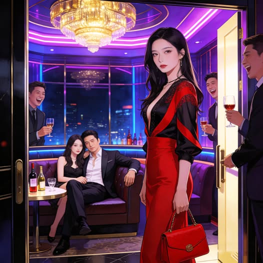 Người Anh Coi Là Em Gái