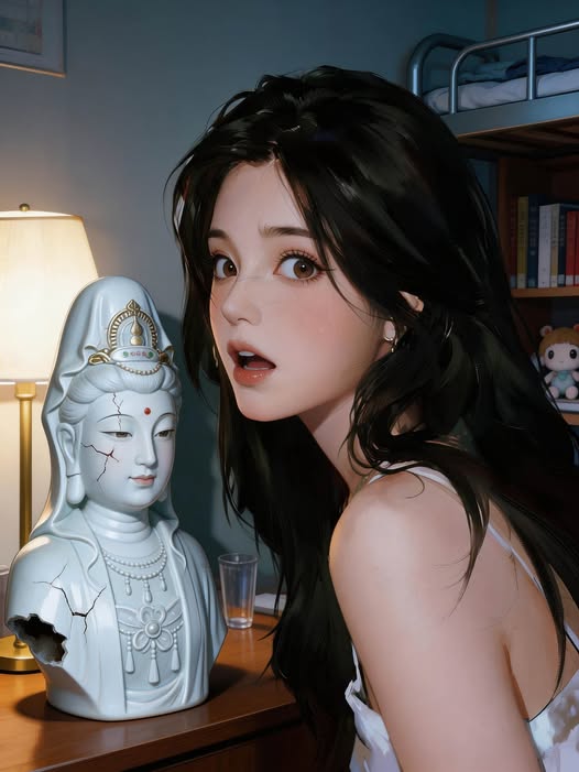 7 Triệu Tệ Đại Hung