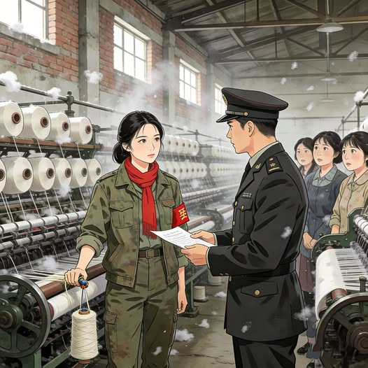 Đêm Anh Nói Ly Hôn