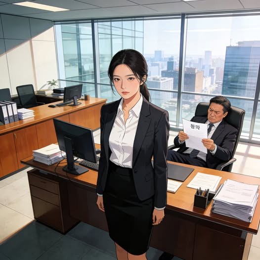 Người Luôn Được Bầu Cao Nhất Nhưng Không Bao Giờ Được Thưởng