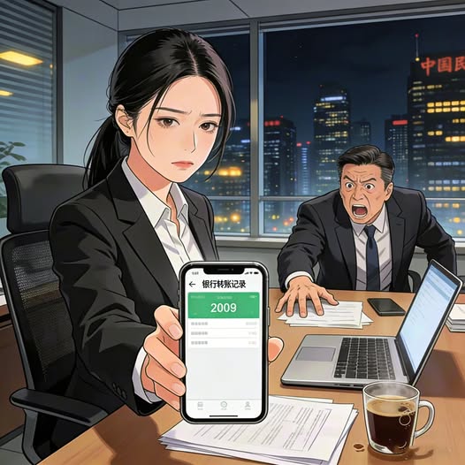 Công Ty Hứa 3 Triệu Lương Năm, Nhưng Mỗi Tháng Tôi Chỉ Nhận 20.000