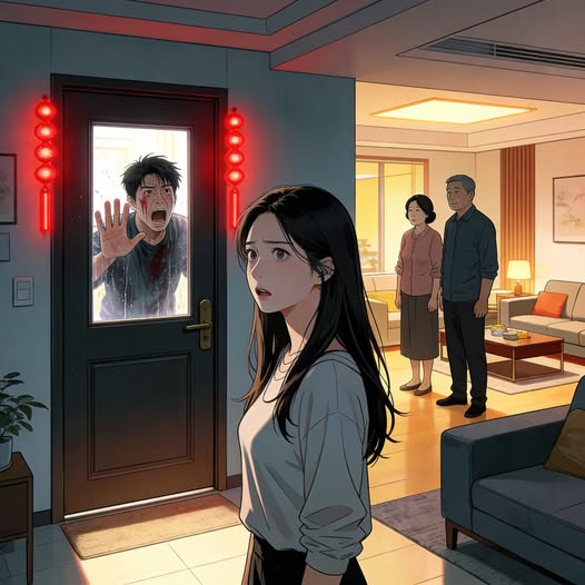 Ai Mới Là Diệu Tổ?