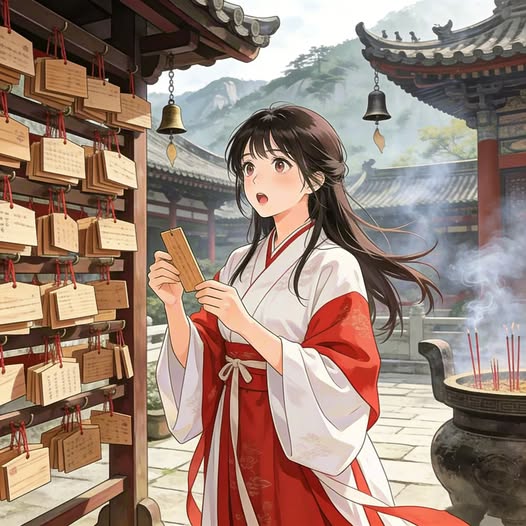 Mười Năm Nuôi Con Hờ, Con Ruột Làm Nô Bộc