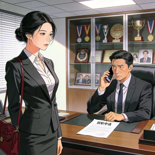 Nghỉ Vi ệc Vì 599.400