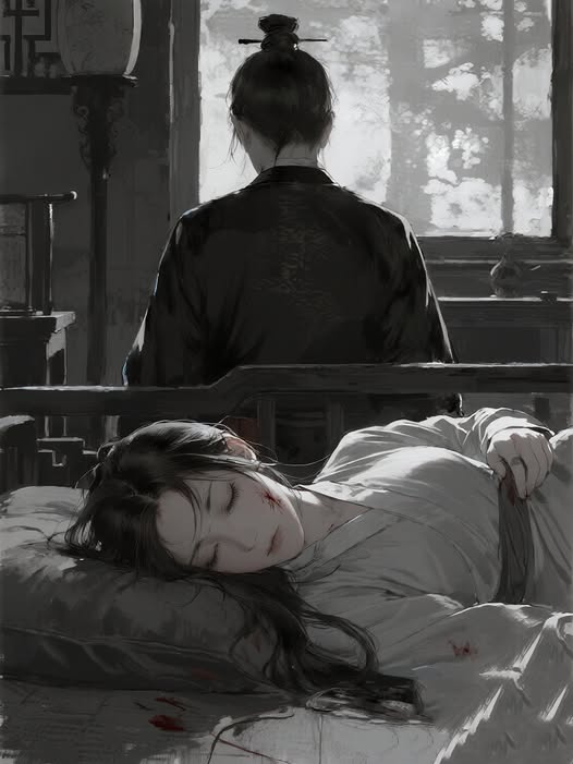 Trả Món Nợ Kiếp Trước