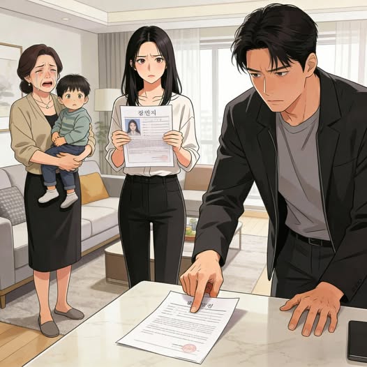 Lối Thoat Của Sự Tự Do