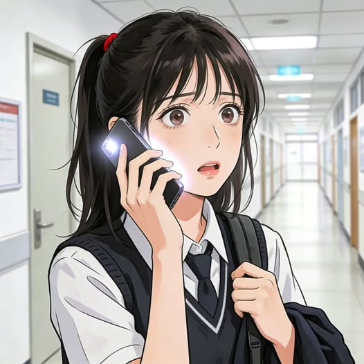 Hệ Thống Chinh Phục Sai Người