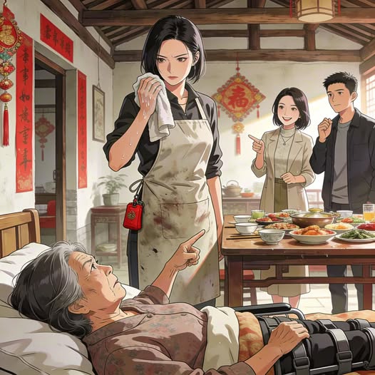 Bảo Mẫu Miễn Phí