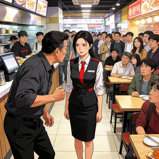 Người Thua Là Kẻ Tưởng Mình Thắng