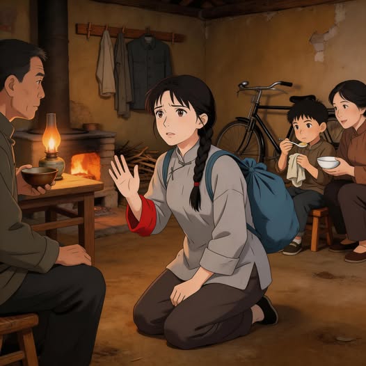 900 Tệ Tiền Học Phí