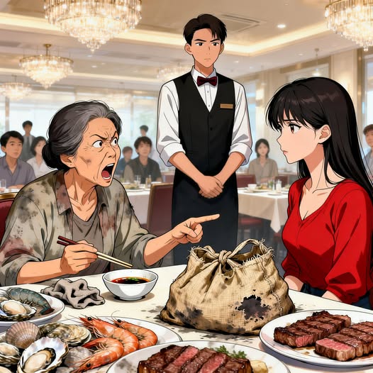 Hiếu Thảo Định Giá