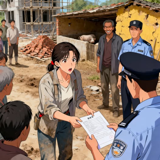 Tình Thân Có Giá, Và Tôi Đã Trả Đủ