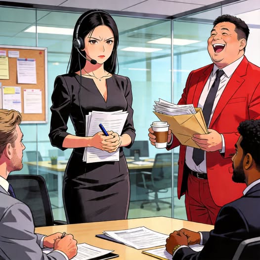 Che Giấu Cả Thế Giới Trong Một Dòng CV