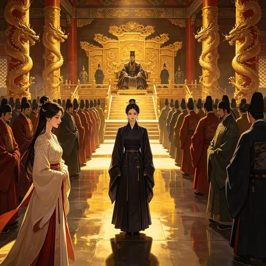 KIM BÀI MIỄN TỬ