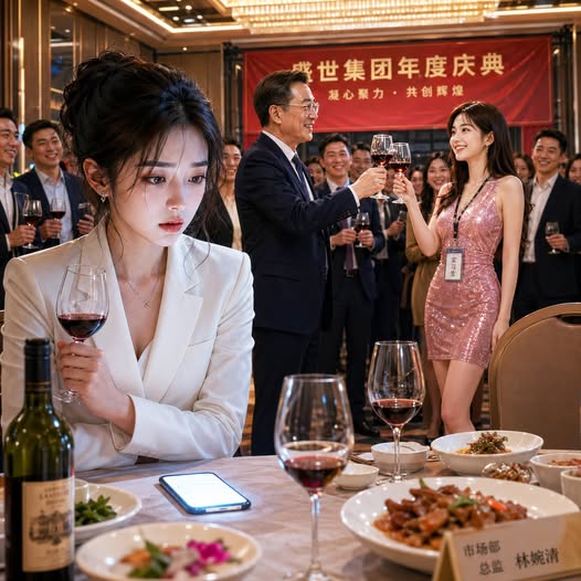 Đừng Ép Người Làm PR Nghỉ Việc