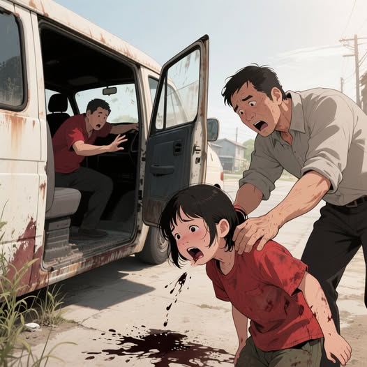 Thiên Kim Yếu Mệnh Và Cái Giá Phải Trả