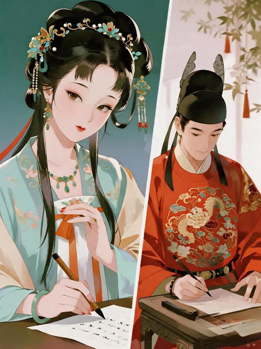 Sau Khi Rơi Xuống Vực, Năm Thứ Sáu Ta Gả Vào Phủ Tri Châu