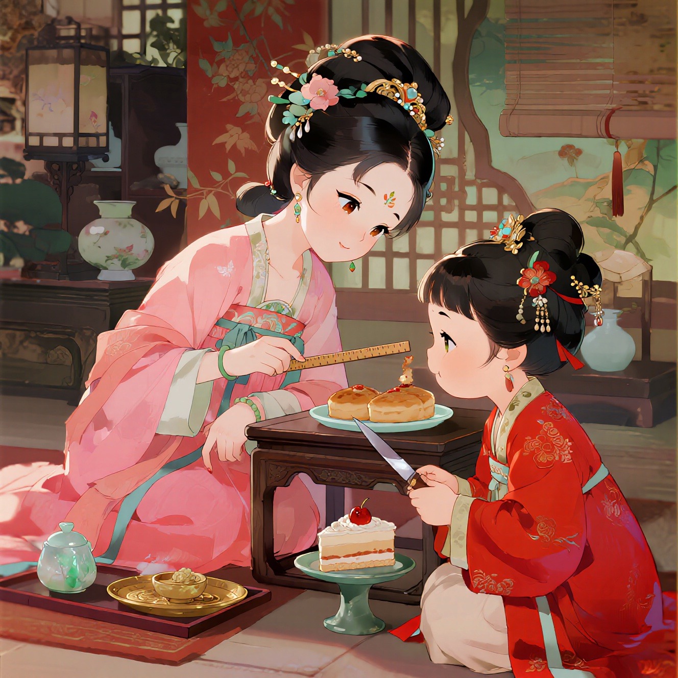 CÁO TRẠNG THÀNH PHI