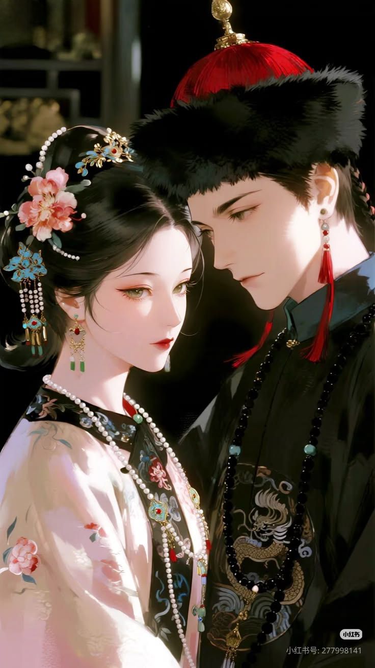 MỘT ĐỜI CẨM TÚ