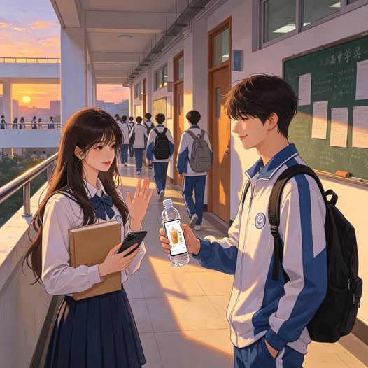 Kịch bản phản đòn của Tô Mạt
