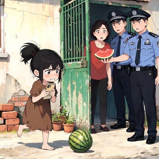 Người bình thường duy nhất