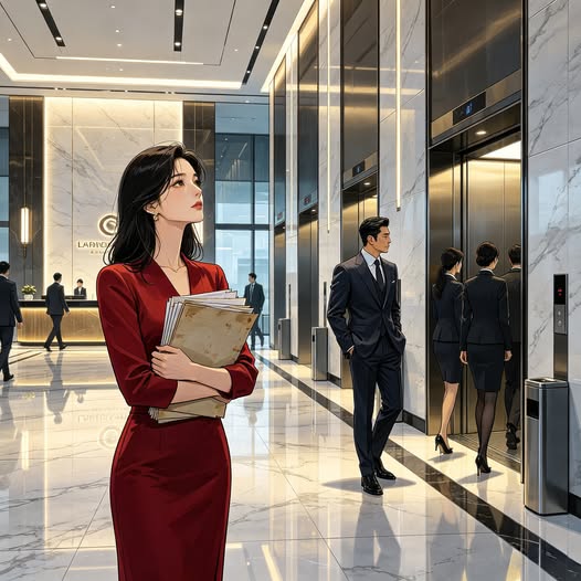 Tôi Giúp Anh Kiếm Ba Tỷ, Anh Lại Kết Hôn Với Trợ Lý