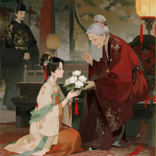 Tuyết Liên
